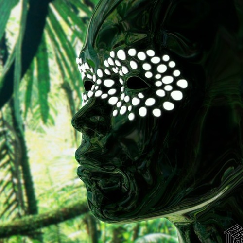 Artwork for RITUAL by Dehousy